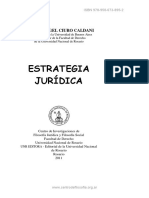 ESTRATEGIA JURIDICA1.pdf