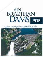 Main Brazilian Dams III PDF