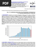 Instrucoes Gerais de 2018