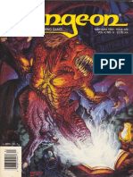 Dungeon Magazine #029.pdf
