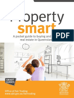 Property Smart Booklet