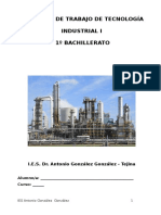 []_cuaderno-de-Tecnologia-industrial-I-bach (2015).pdf