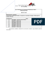 Estudos Avançados em Anatomia Cirúrgica e Dissecação de Cabeça e Pescoço