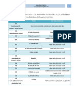 Sustentaculo Doutrinario Reforma Intima Mocidade