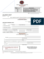 sandigabayan clearcne form.pdf