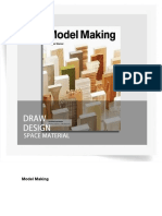 [Werner]_Model Making Architecture Briefs(2011).pdf
