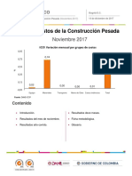 bol_iccp_nov17.pdf