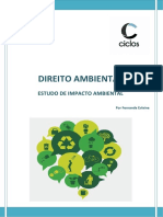 6. Estudo Prévio de Impacto Ambiental.docx