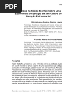 02Psicologo CAPS.pdf