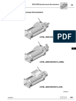 G11