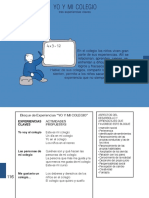 ACTIVIDAD DE PAZ Y CONVIVENCIA.pdf