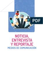 Reportaje y noticia- Guía ilustrada.pdf