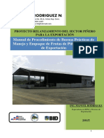 Manual-de-Procedimiento-de-Buenas-Prácticas-de-Manejo-y-Empaque-de-Frutas-de-Piñas-.pdf