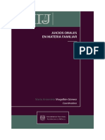 juicios orales en materia familiar - maria antonieta magallon gomez.pdf