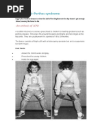 Download Orthosis of Legg Calv Parthes Disease1 by Yasmina Sami SN37614673 doc pdf