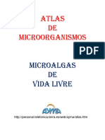 atlas-de-microorganismo2.pdf