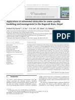 Kannel Et Al 2007 PDF