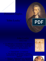 John Locke