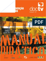 manual_doc_tv.pdf