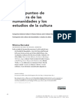Dialnet-ContrapunteoDeLaCulturaDeLasHumanidadesYLosEstudio-6041361.pdf