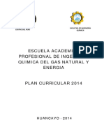 Plan Curr Energia