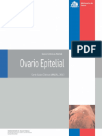 ca ovario.pdf