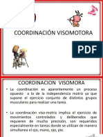 coordinacinvisomotora.pdf