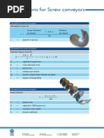 NA-FS16G2-14G2 Panasonic Washing Machine Service Manual ... splendide wiring diagram 