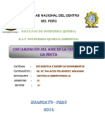 contaminacion del aire en la oroya parte 1.docx