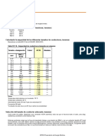 20180411 Tarea Transmisión de Energía Eléctrica