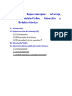 TranspEspectroscopia.pdf