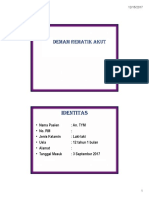 3330_contoh Presentasi Laporan Pagi