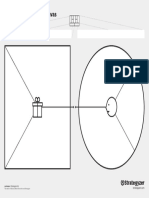 Edited the Value Proposition Canvas