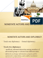 Ir Report Nonstate Actors Multilateral Diplomacy