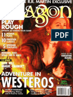 Dragon Magazine #307 good prest. westeros.pdf