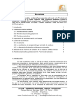 RESIDUOS..pdf