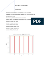 Practica de Analisis Estadistico- Martes de 3 a 5 Pm