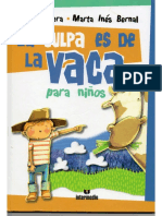 LaCulpaVacaNiños.pdf