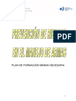 96035-Prevención de riesgos en el manejo de armas.pdf