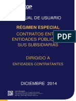 regimen especial.pdf