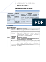 RP-CTA1-K02 - Manual de Correción Ficha #2