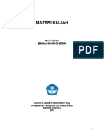 Buku-Modul-Kuliah-Bahasa-Indonesia1.pdf