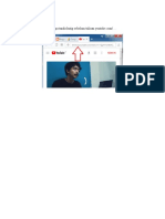 Cara Download Di Youtube