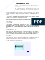 ExperimentoJoule_Guion.pdf