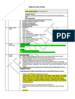 OSCE Abortus Spontan Komplit