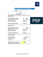 Rotura de Probetas PDF