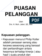 a.KepuasanPelanggan