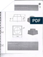 Scan solid.pdf