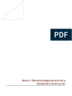 208305837-Anexo-H-Manual-y-Aseguramiento-de-Calidad-de-la-Construccion.pdf