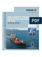 RIPEAM CapaFrente PDF